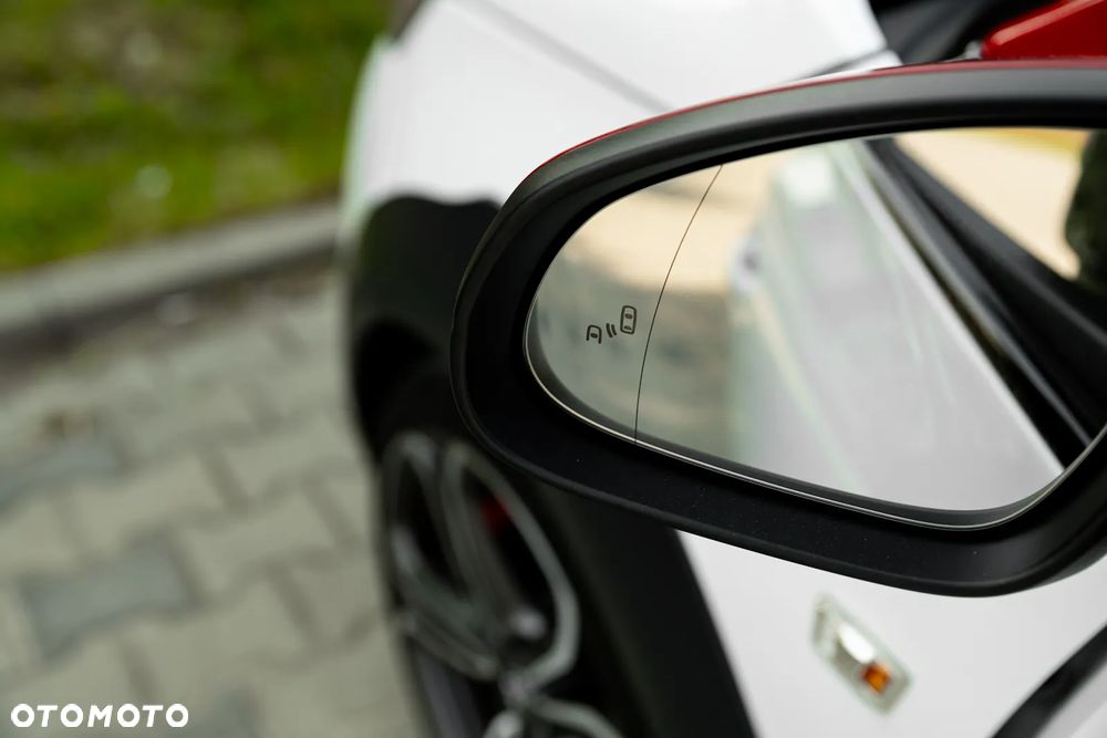 Opel Adam 1.4 Turbo S - 18