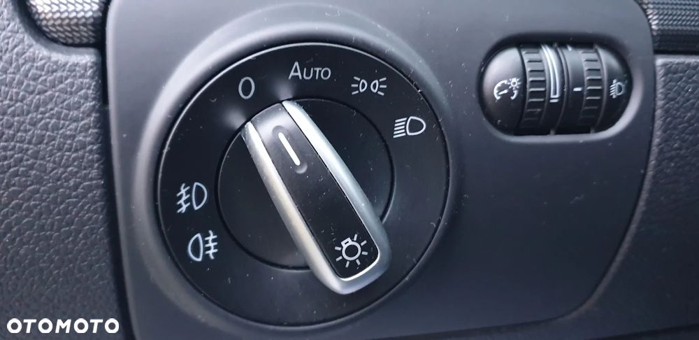 Volkswagen Golf 1.4 TSI Style - 26