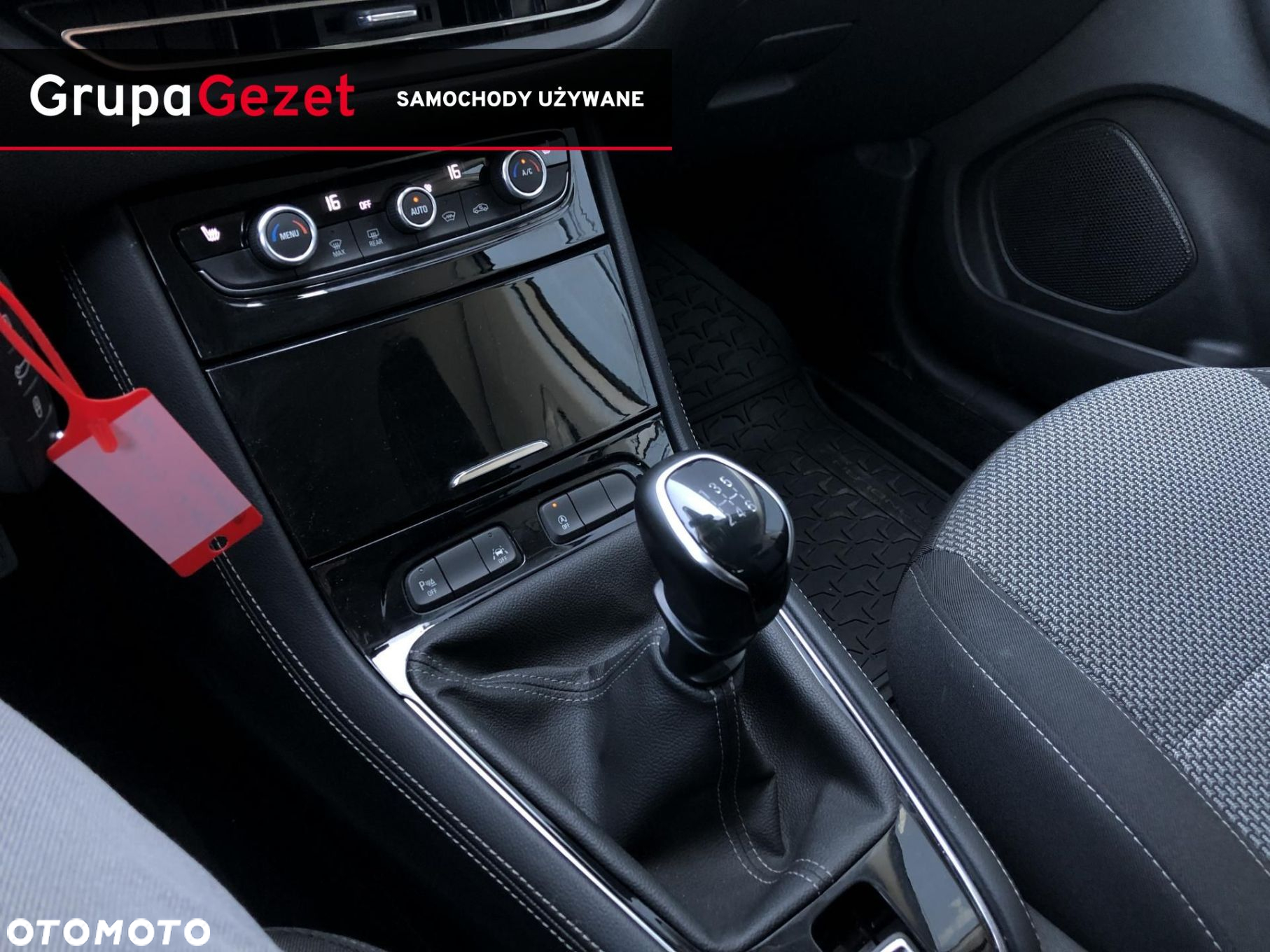 Opel Grandland - 11