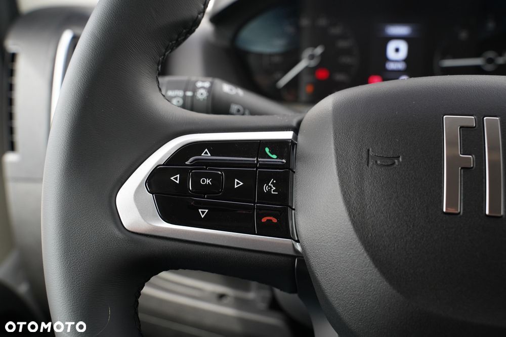 Fiat Ducato Maxi H3-Power L4H2 - 12