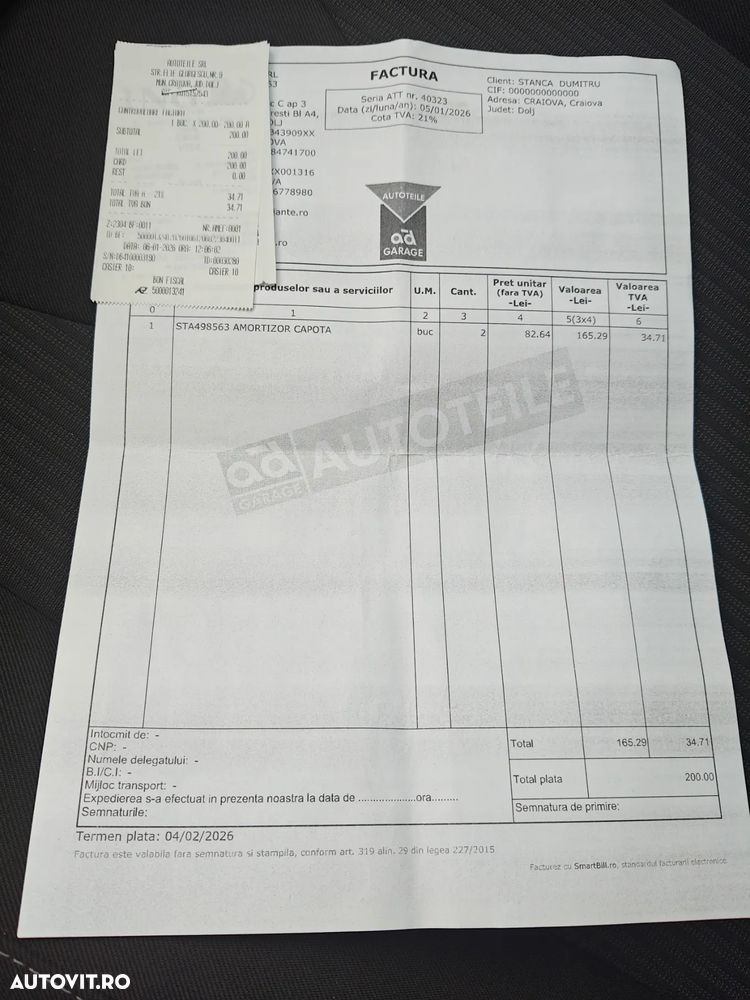 Ford Focus 1.6 TDCi DPF Start-Stopp-System Titanium - 24