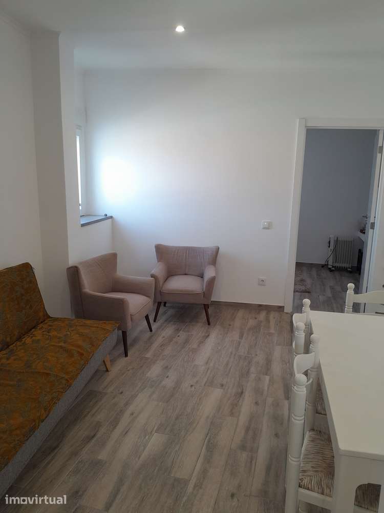 T1 remodelado Patacão Faro - Grande imagem: 5/9