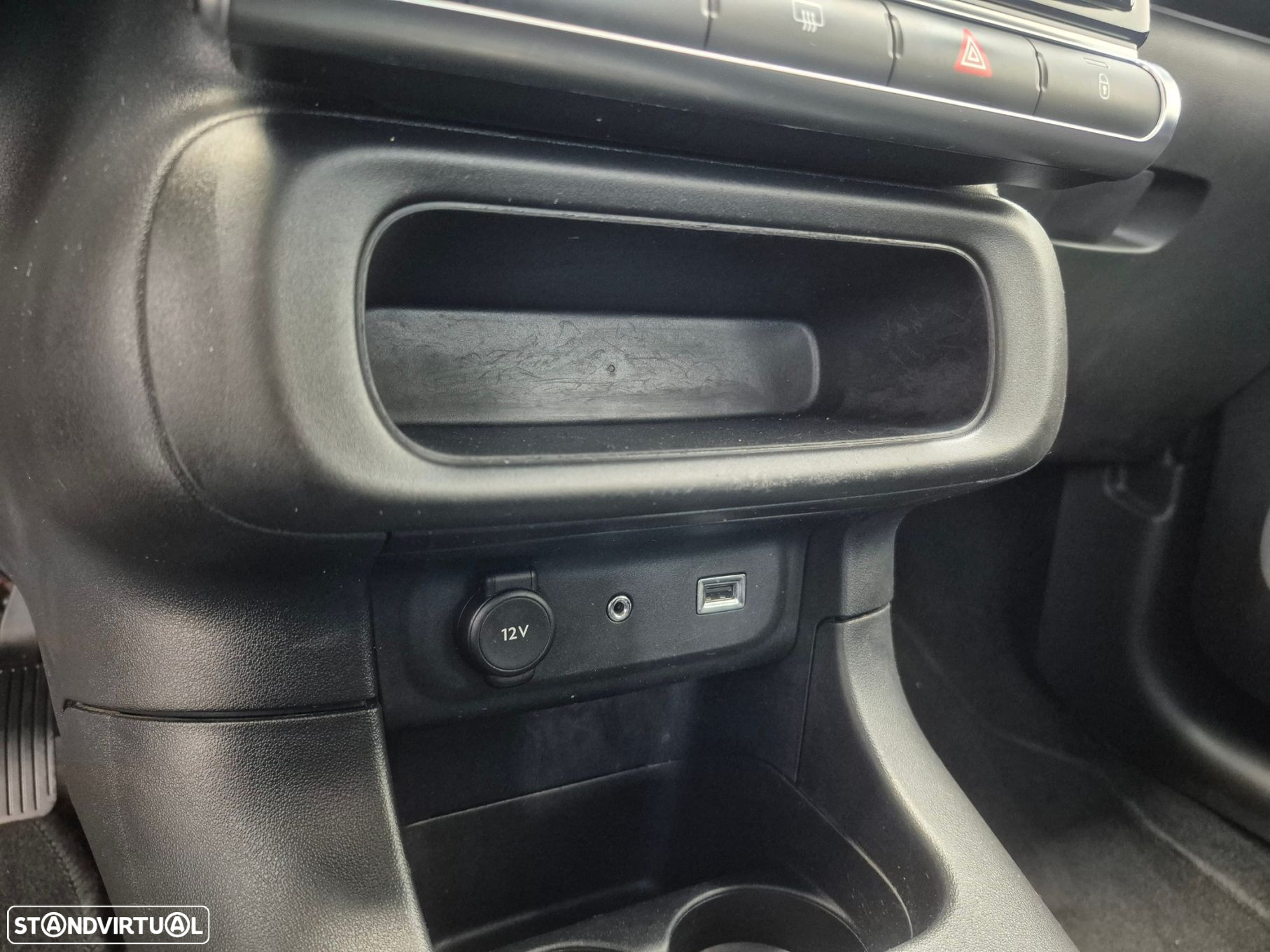 Citroën C3 1.2 PureTech Collection - 15