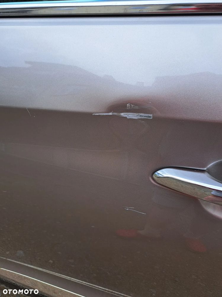 Hyundai Tucson 1.7 CRDI BlueDrive Comfort 2WD - 36