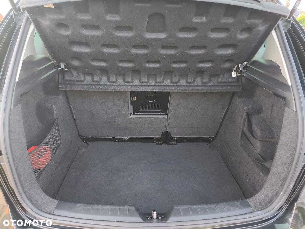 Seat Altea 1.6 Sport Limited - 11