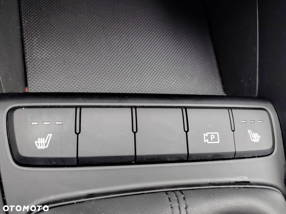 Hyundai i20 - 31