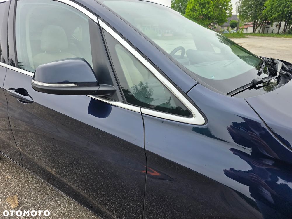 BMW Seria 2 220d Sport-Aut Sport Line - 13