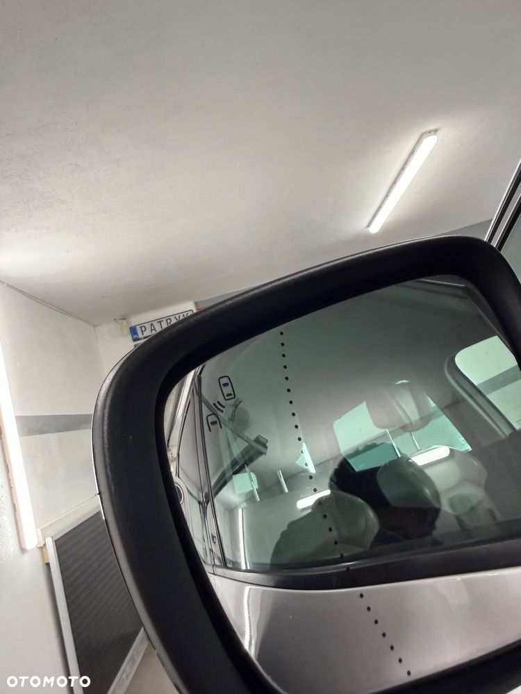 Renault Scenic - 9