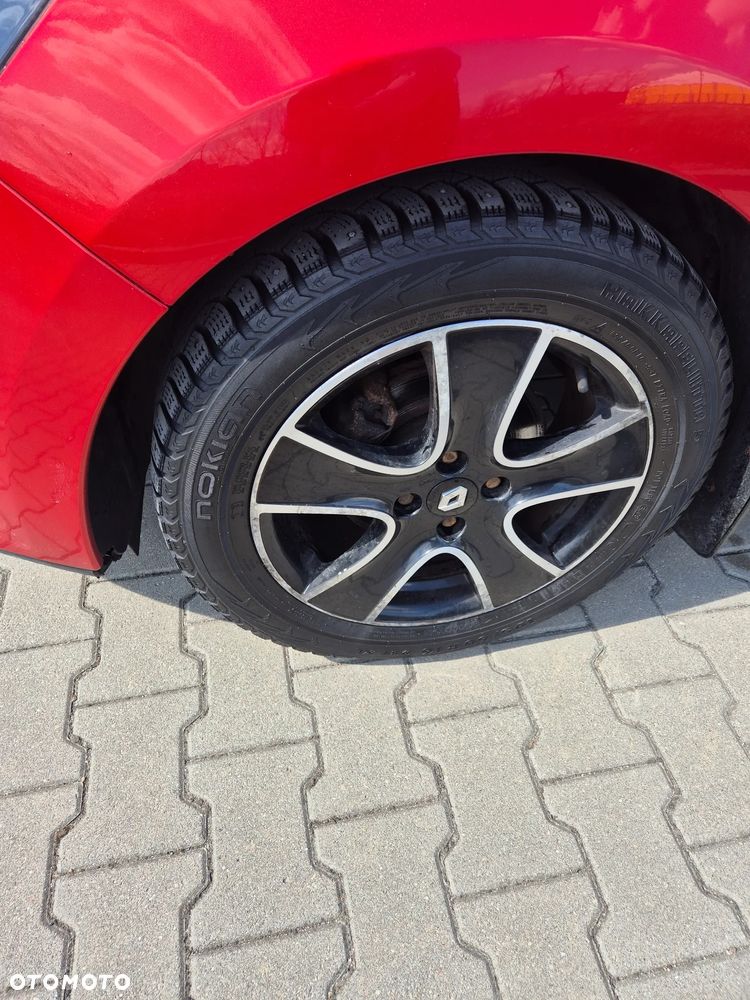 Renault Clio Energy TCe 90 Start & Stop Paris - 6