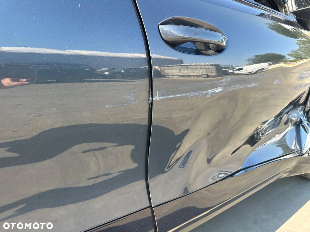Cupra Formentor 2.0 TSI 4Drive DSG - 10