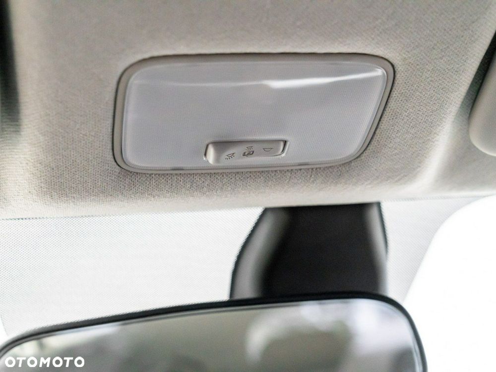 Kia Picanto 1.2 DPI Business Line - 30