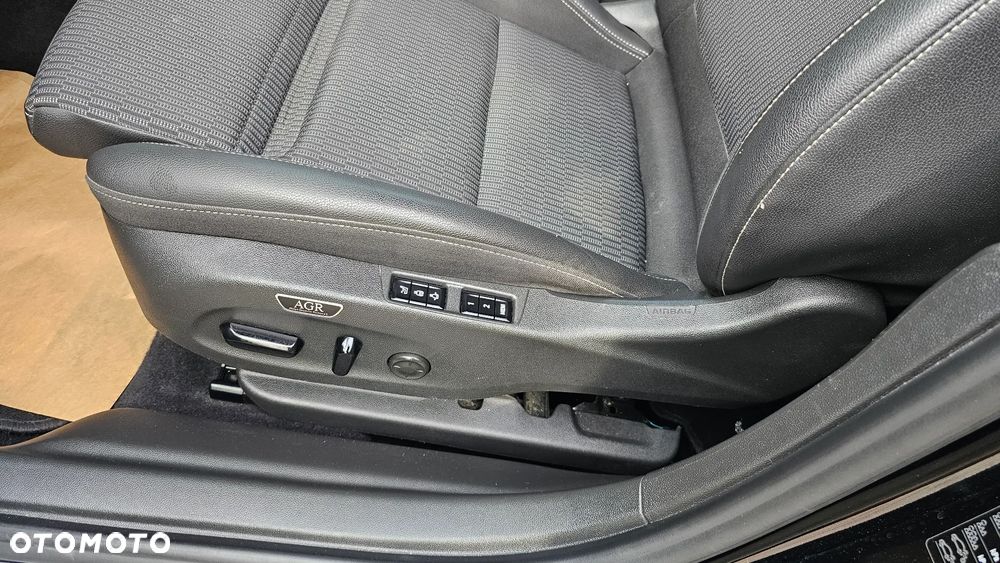 Opel Insignia 1.6 T Exclusive S&S - 10