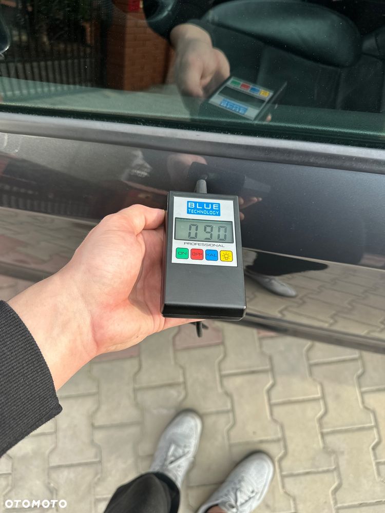 Audi A3 3-drzwiowe - 24