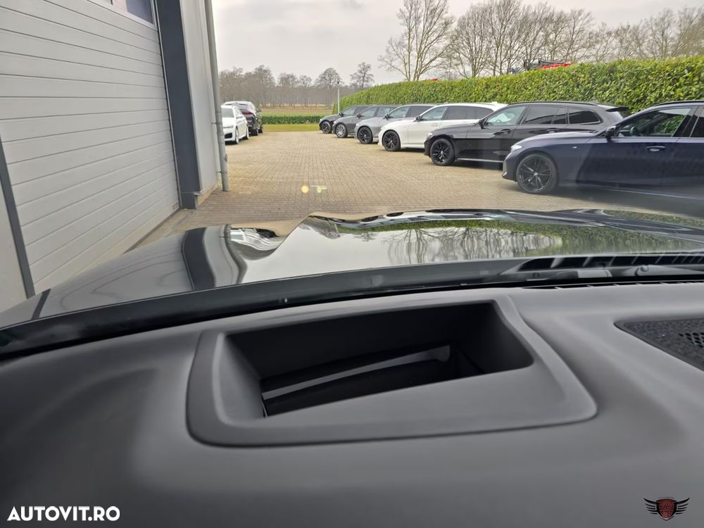 BMW X5 xDrive45e - 16