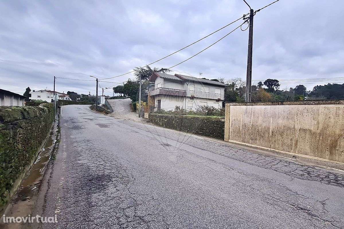 Terreno  para venda - Grande imagem: 4/11