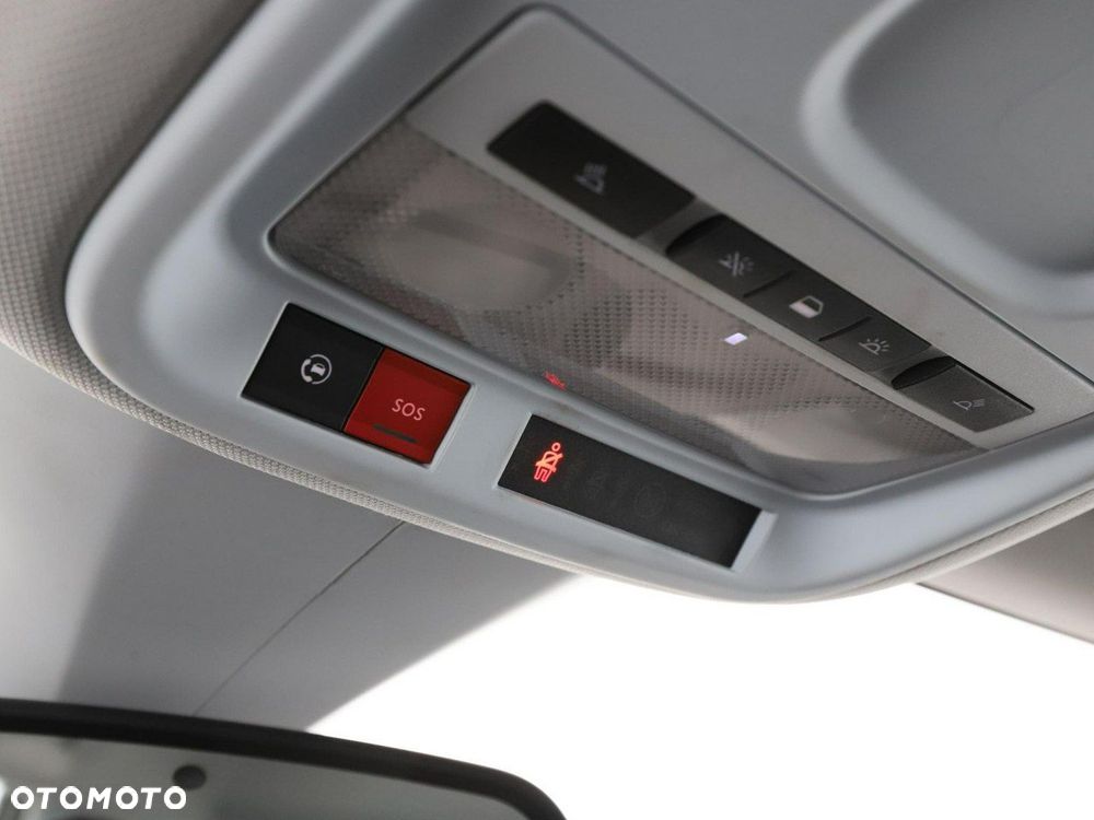 Opel Grandland X 1.5 D Start/Stop Edition - 35