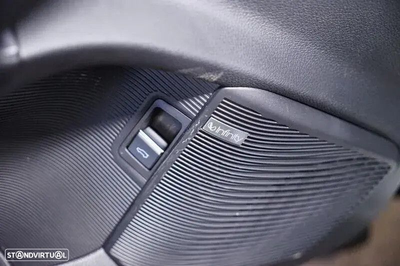 BYD Seal U Design - 35