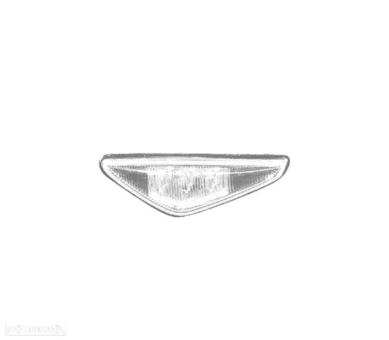 PISCA LATERAL DIR BMW SERIE 3 E46 COUPÉ - 1