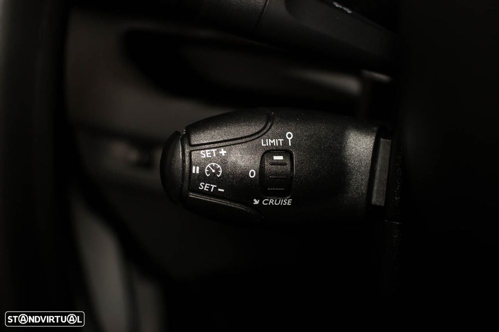 Peugeot Expert Pro Longa 75kWh - 14