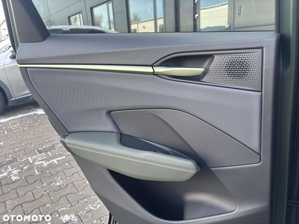 Cupra Terramar 2.0 TSI 4Drive Tribe Edition DSG - 20