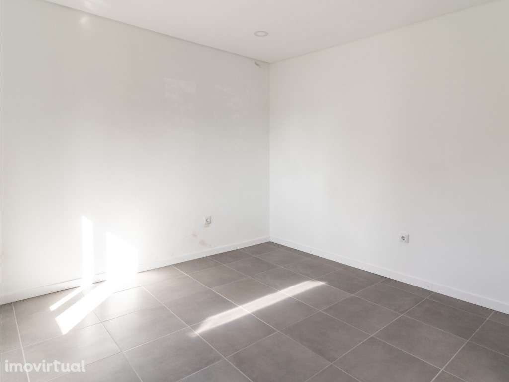 Moradia T2 - Grande imagem: 4/18