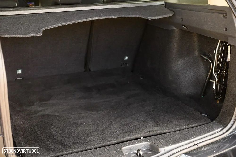 Dacia Logan MCV 0.9 TCe Comfort - 57