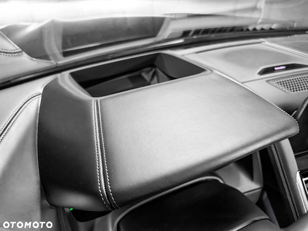 BMW Seria 8 840d xDrive - 25