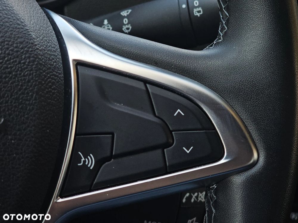 Dacia Duster 1.3 TCe Expression - 21