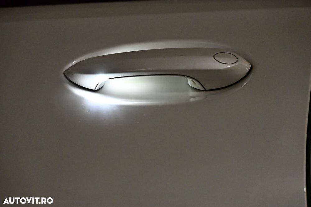 BMW X6 xDrive30d - 11