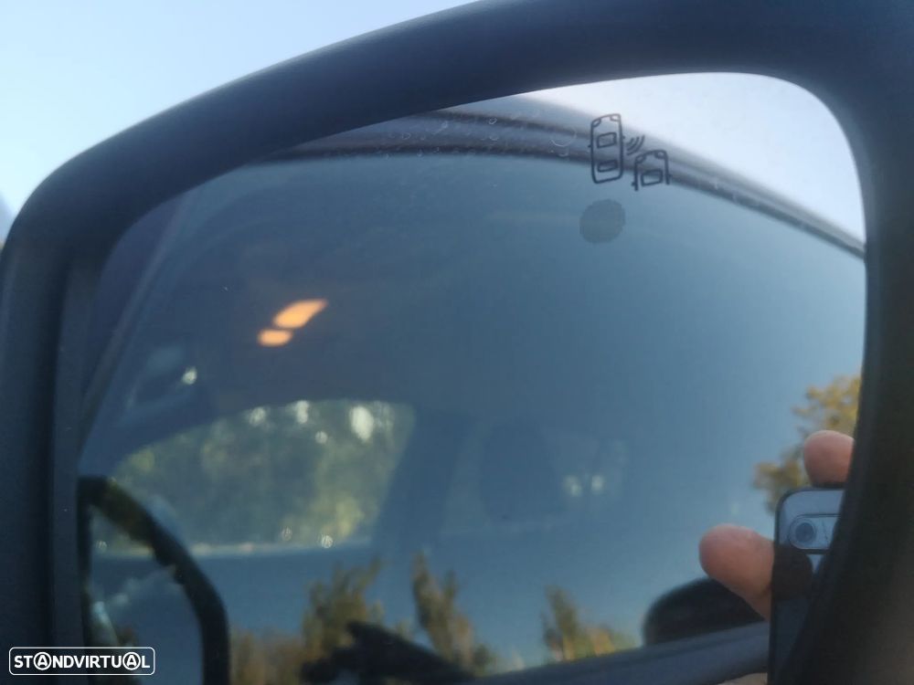 Nissan Leaf N-Connecta - 13