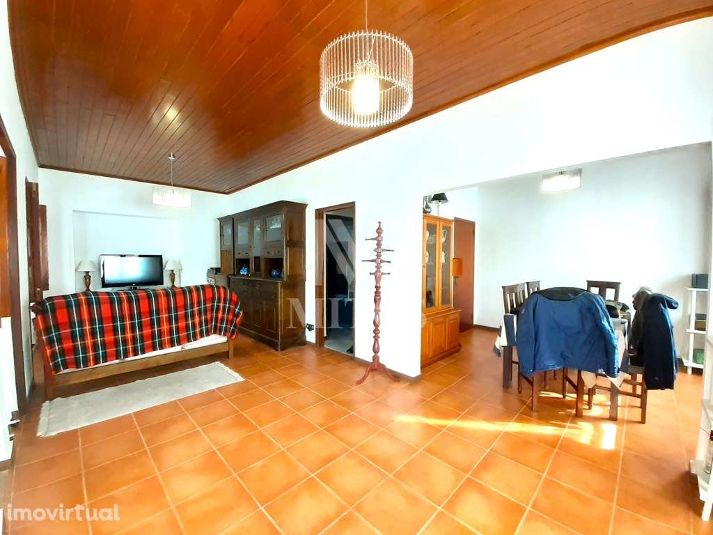 Moradia isolada - Vila Fria - Grande imagem: 2/26