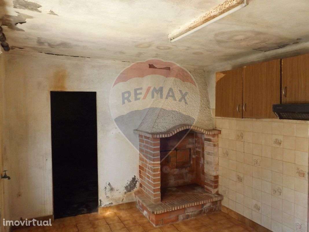 Moradia T2 para venda - Grande imagem: 5/11