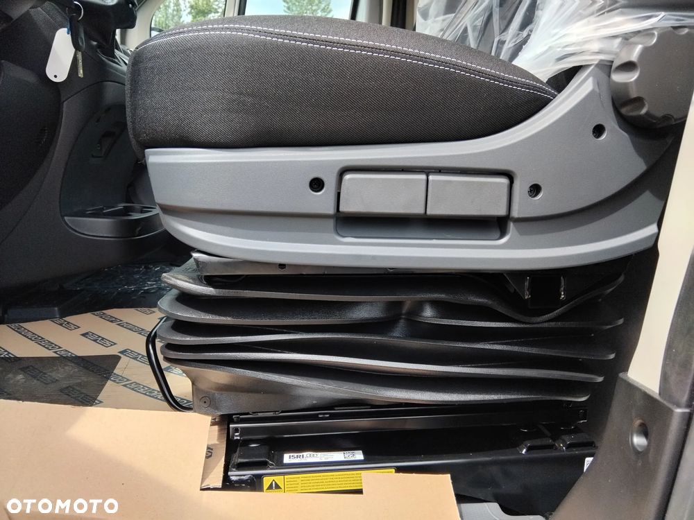 Fiat Ducato - 10