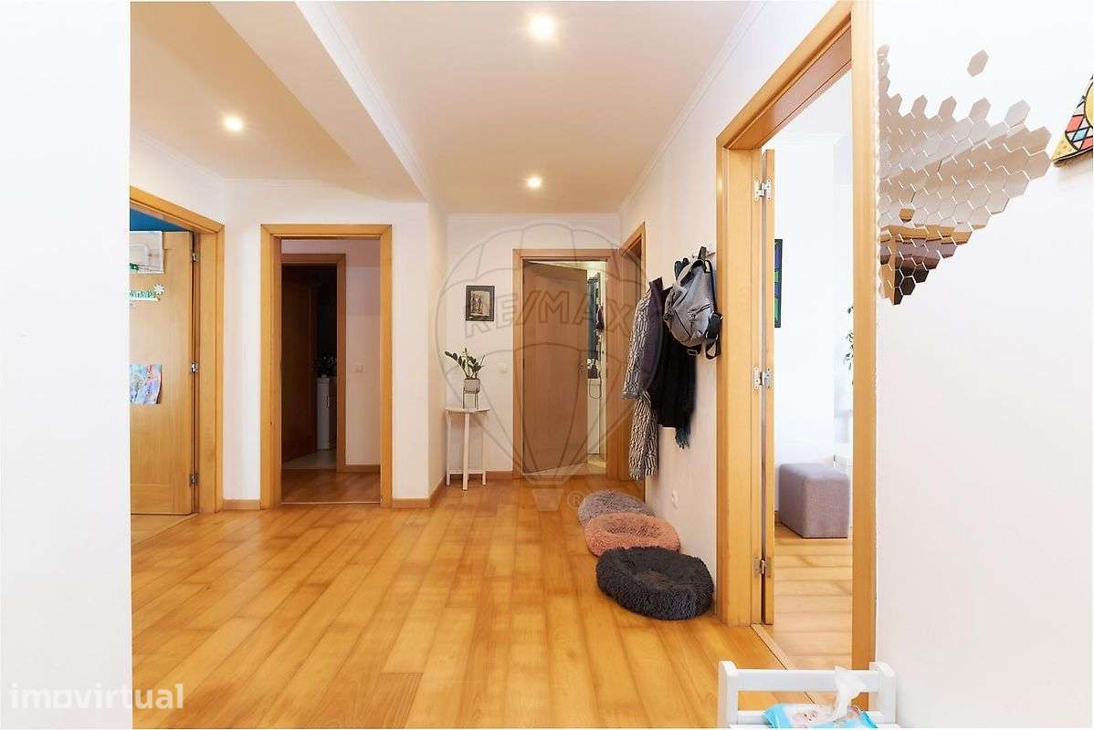 Apartamento T3 para venda - Grande imagem: 3/33