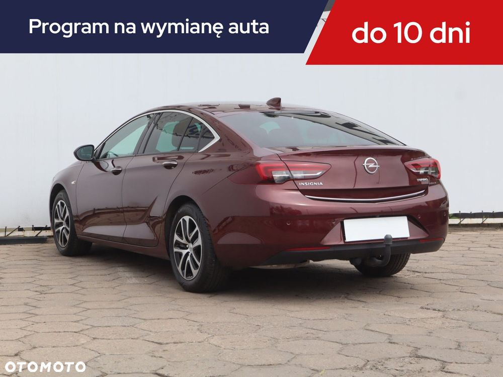 Opel Insignia - 6
