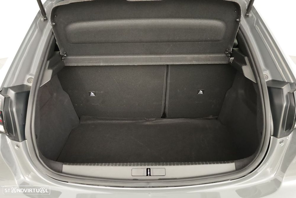Peugeot 208 1.2 Allure - 23