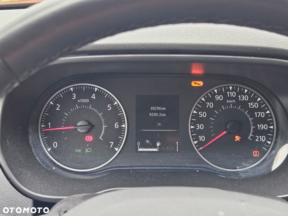 Dacia Duster 1.0 TCe Journey - 37
