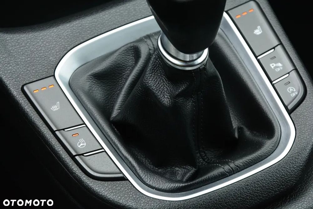Hyundai i30 1.4 T-GDI Style - 15