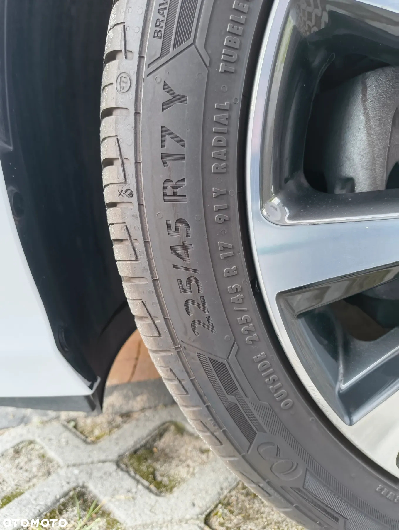 Hyundai i30 Kombi 1.4 T-GDI DCT Premium - 34