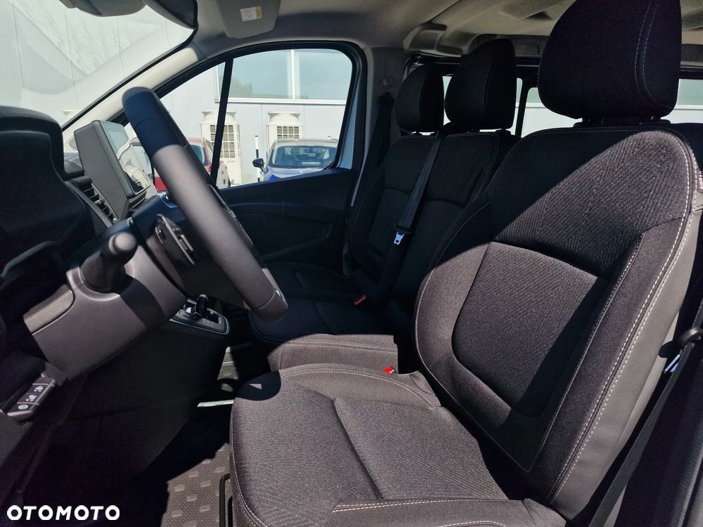 Nissan Primastar 2.0 dCi L2 Business Plus - 7