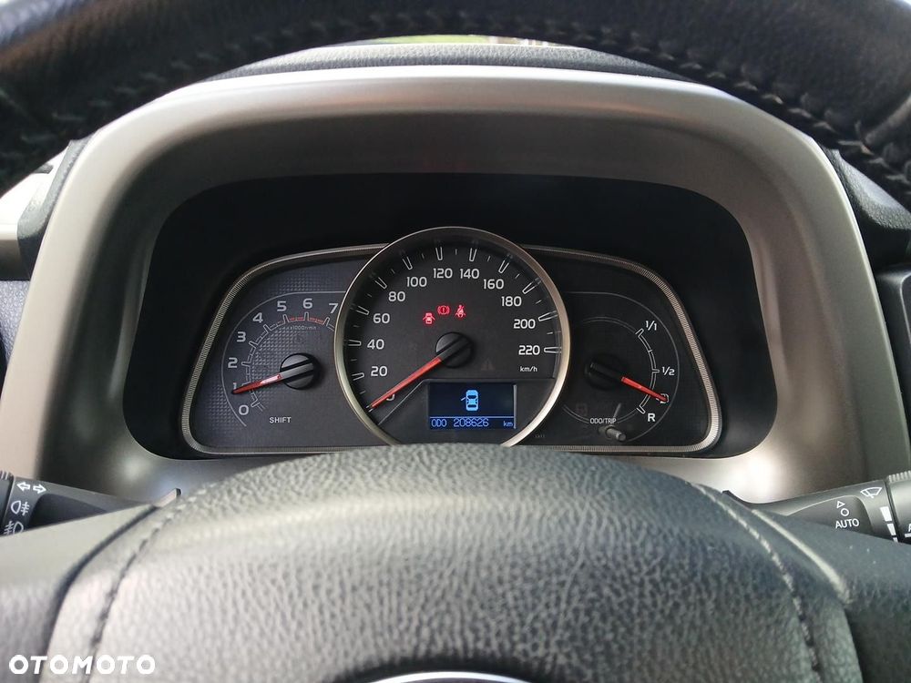 Toyota RAV4 - 32