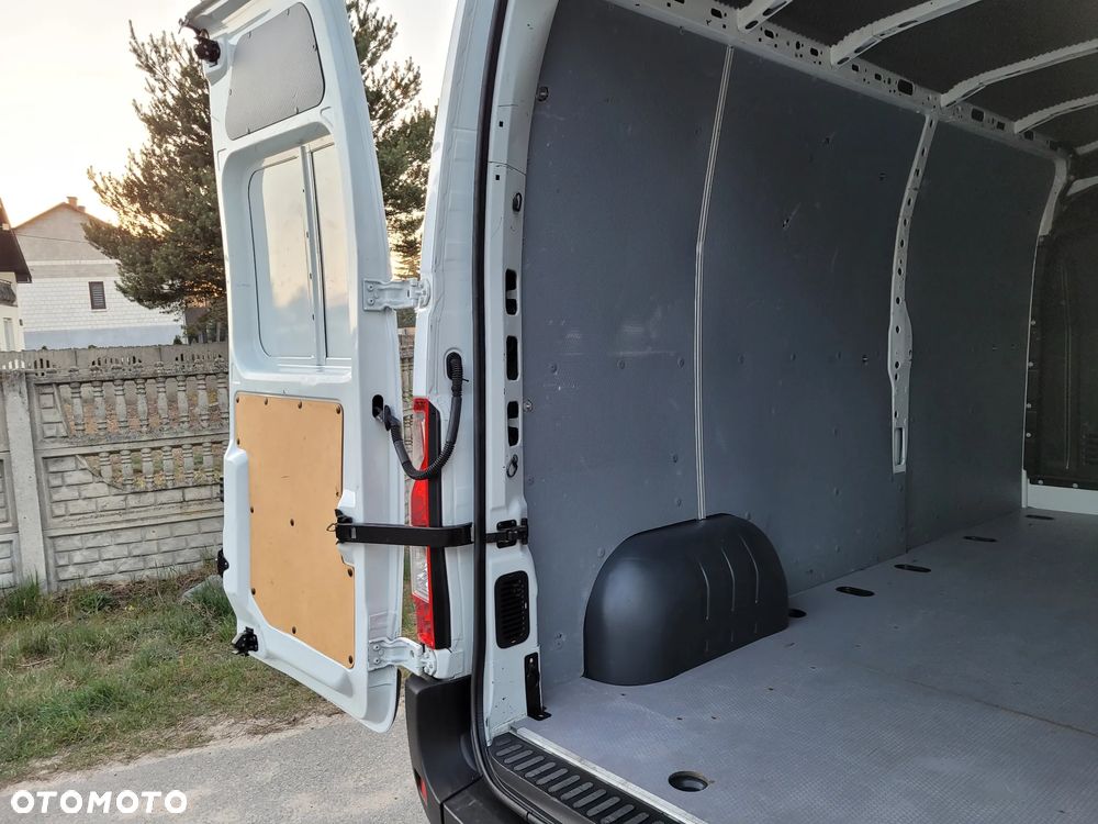 Renault Master - 14