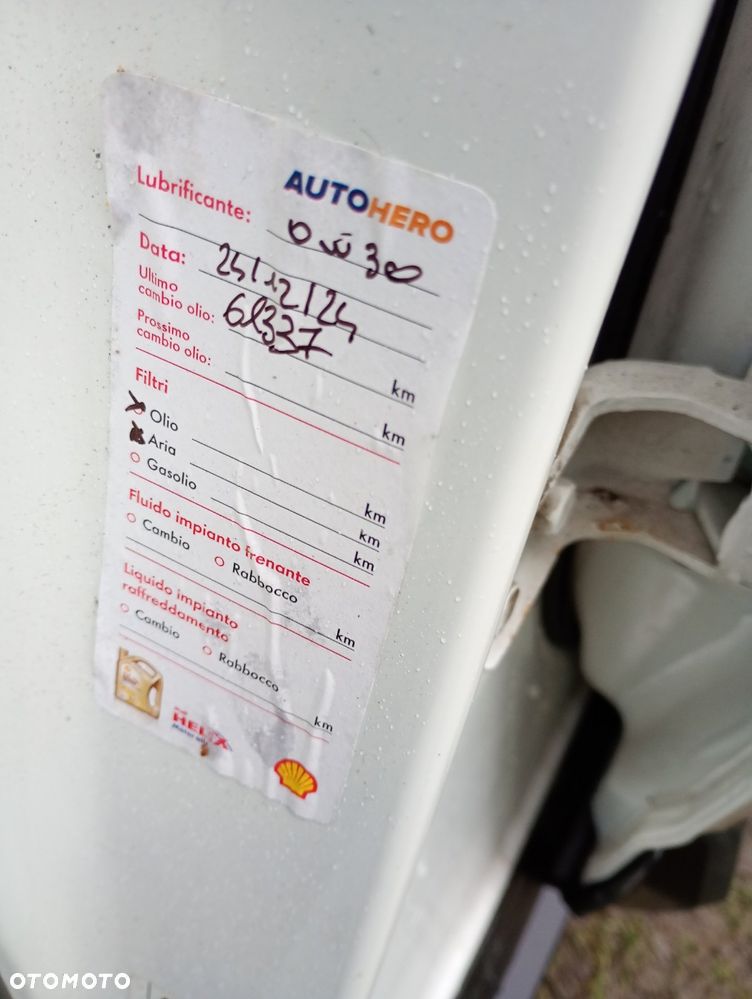 Mazda CX-30 SKYACTIV-D 1.8 SELECTION - 7