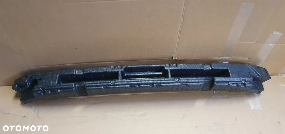 Absorber belki zderzaka przód VW Golf VIII 5H0807248 - 1