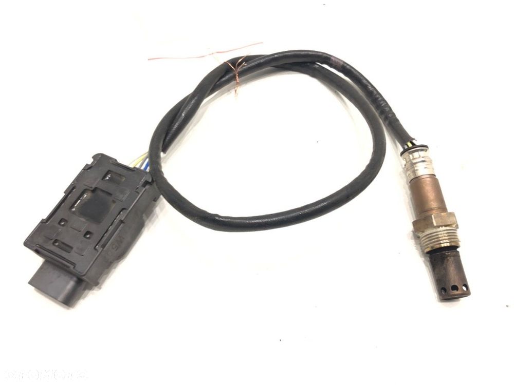 Używany Pozostałe - 84 PLN - Otomoto.pl