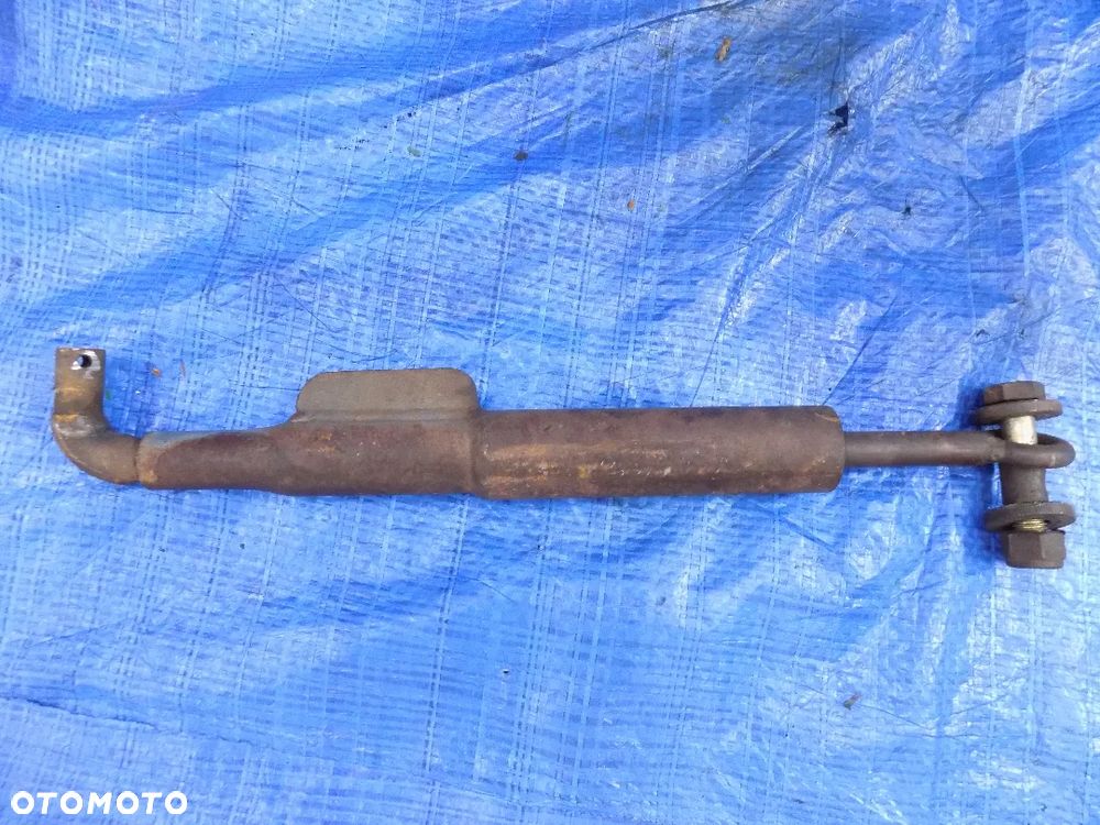 odciąg ramion john deere 6300 6100 6200 6400 - 1