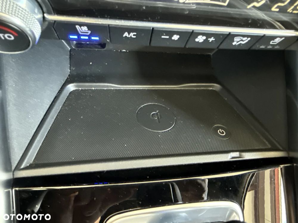 Mazda CX-5 2.0 Enso 2WD - 13