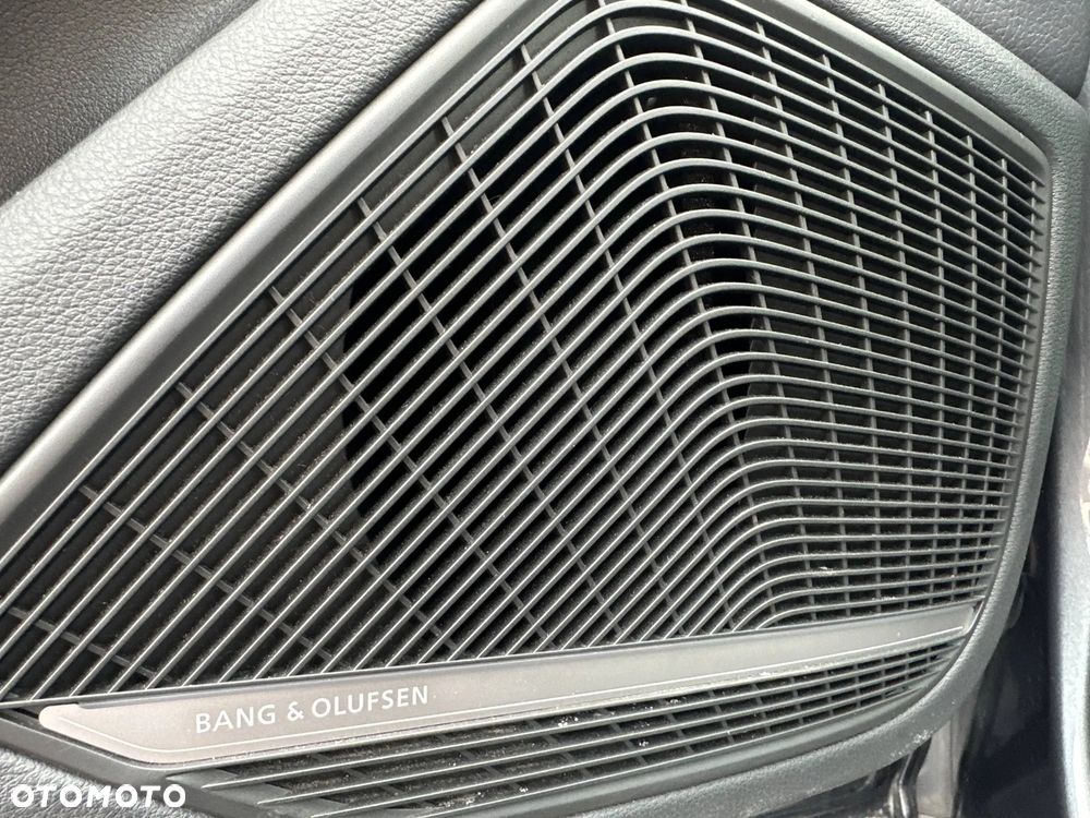 Audi A5 Coupé 2.0 TFSI Quattro S tronic - 34