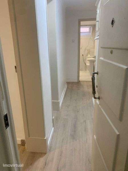 Apartamento + Loja Venda - Grande imagem: 4/11