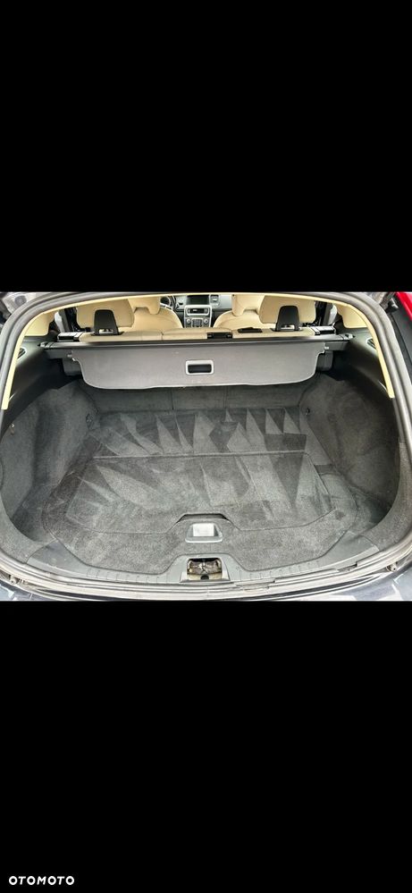Volvo V60 D3 Geartronic - 18